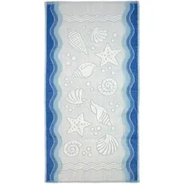 recznik-greno-flora-ocean-70x140-cm-niebieski