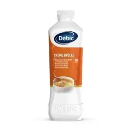 debic-creme-brulee-bourbon-1l