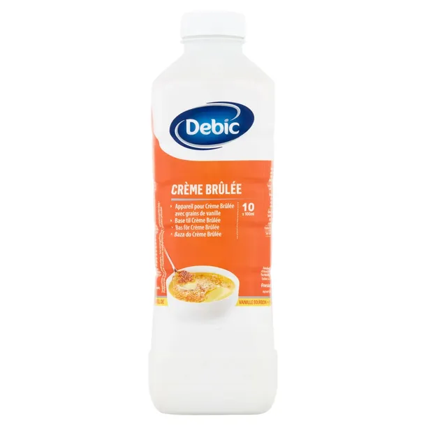 debic-creme-brulee-bourbon-1l-cechy-dodatkowe-produkt-chlodniczy
