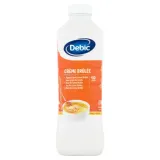 debic-creme-brulee-bourbon-1l-cechy-dodatkowe-produkt-chlodniczy