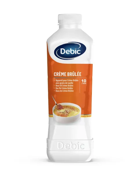 debic-creme-brulee-bourbon-1l-waga-z-opakowaniem-1-1-kg