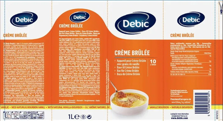 debic-creme-brulee-bourbon-1l-stan-nowy