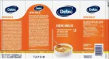 debic-creme-brulee-bourbon-1l-stan-nowy