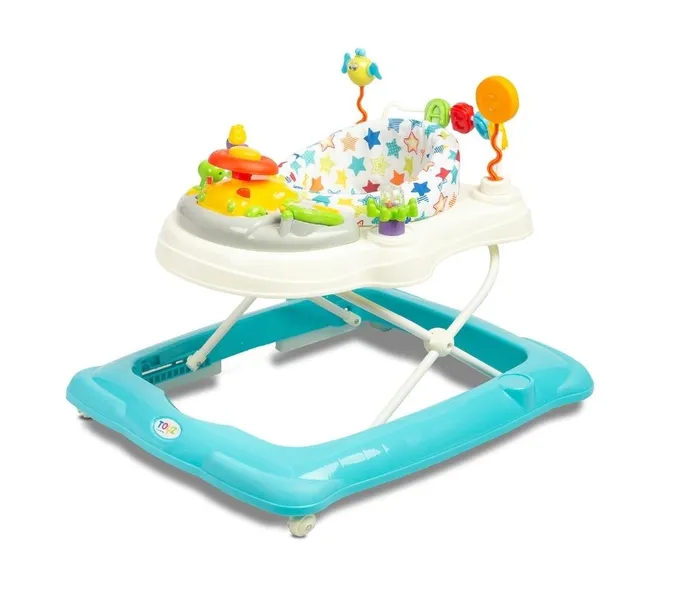 chodzik-stepp-light-blue