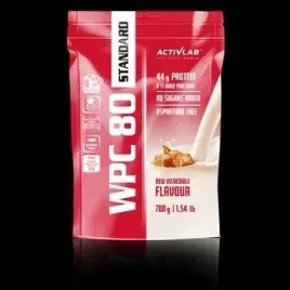 wpc-80-standard-o-smaku-slony-karmel-activlab-folia-700-gram