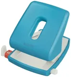 dziurkacz-leitz-cosy-niebieski-waga-z-opakowaniem-0-15-kg