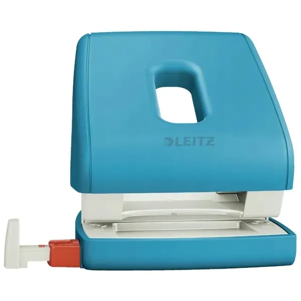 dziurkacz-leitz-cosy-niebieski-kod-producenta-4002432125357