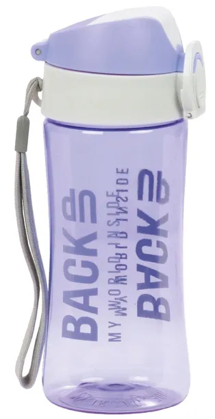 bidon-backup-7-a33-derform-rodzaj-bidon