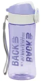 bidon-backup-7-a33-derform-rodzaj-bidon