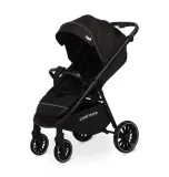 wozek-spacerowy-agil-black