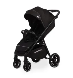 wozek-spacerowy-agil-black