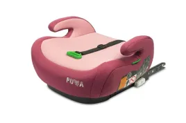 fotelik-puma-rozowy-125-150cm