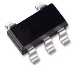 tlv73333pdbvr-ic-stabilizator-napiecia-x1szt