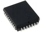 as29cf040-55ccin-ic-pamiec-flash