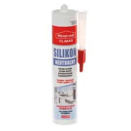 silikon-neutralny-sne-310-bb-kartusz-310-ml-bezbarwny-wkret-met-klimas