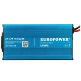 ladowarka-chlfp-12-20-europower