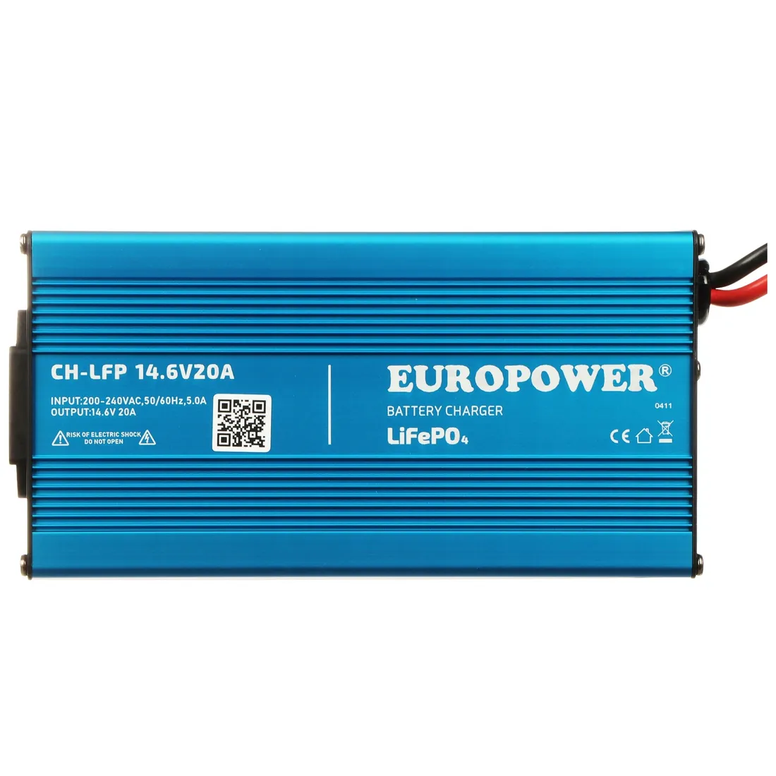 ladowarka-chlfp-12-20-europower