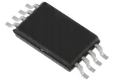 lm2903pwr-ic-komparator