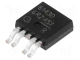bts6143d-ic-power-switch