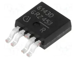 bts6143d-ic-power-switch