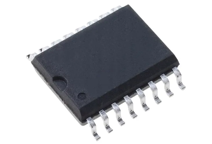 1ed020i12f2xuma1-ic-driver-x1szt