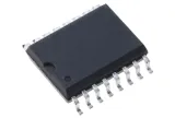 1ed020i12f2xuma1-ic-driver-x1szt