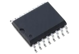 1ed020i12f2xuma1-ic-driver-x1szt