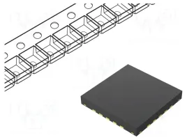 max31865atp-t-ic-przetwornik-temperatury