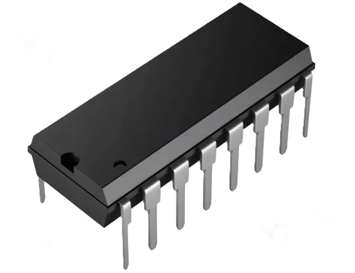 dg309bdj-e3-ic-przelacznik-analogowy