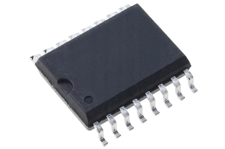140m61-ic-interfejs-x1szt