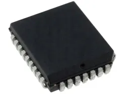 sst39sf010a-70-4i-nhe-ic-pamiec-flash