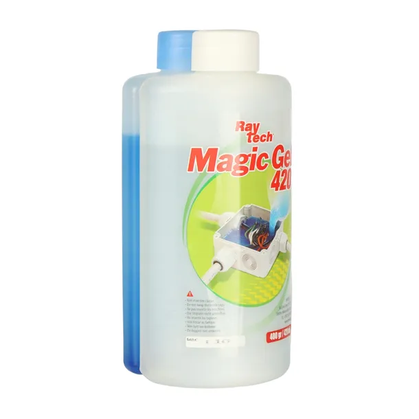 zel-izolacyjny-magic-gel-420-raytech