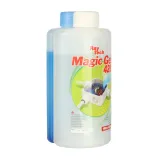 zel-izolacyjny-magic-gel-420-raytech