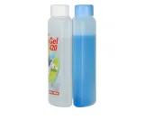 zel-izolacyjny-magic-gel-420-raytech
