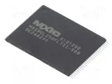 mx29gl256flt2i-90q-tray-ic-pamiec-flash
