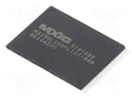 mx29gl256flt2i-90q-tray-ic-pamiec-flash