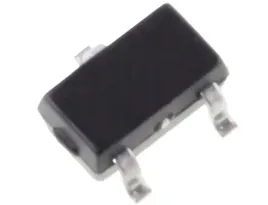 dmp2165uw-7-tranzystor-p-mosfet-x1szt