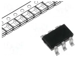 nc7wzu04p6x-ic-cyfrowy-x1szt