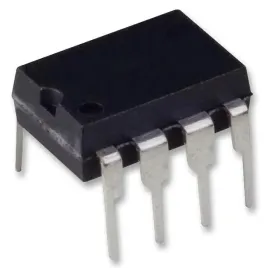 6n139-transoptor-x1szt
