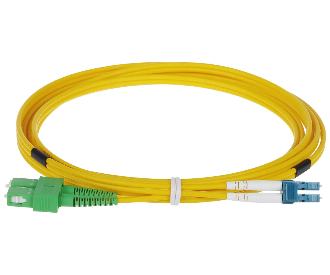 patchcord-jednomodowy-pc-2sc-apc-2lc-3-3-m-ultimode