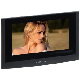 panel-wewnetrzny-m200b-x-vidos-2ip