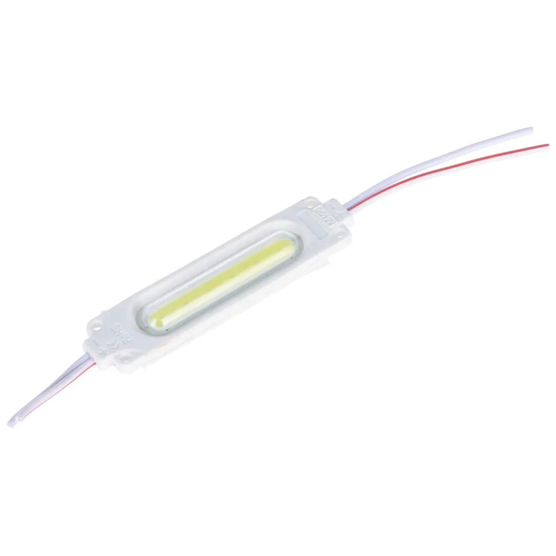 modul-led-7019-cob-2w-delta-lighting