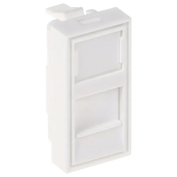adapter-os002-keystone