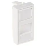 adapter-os002-keystone