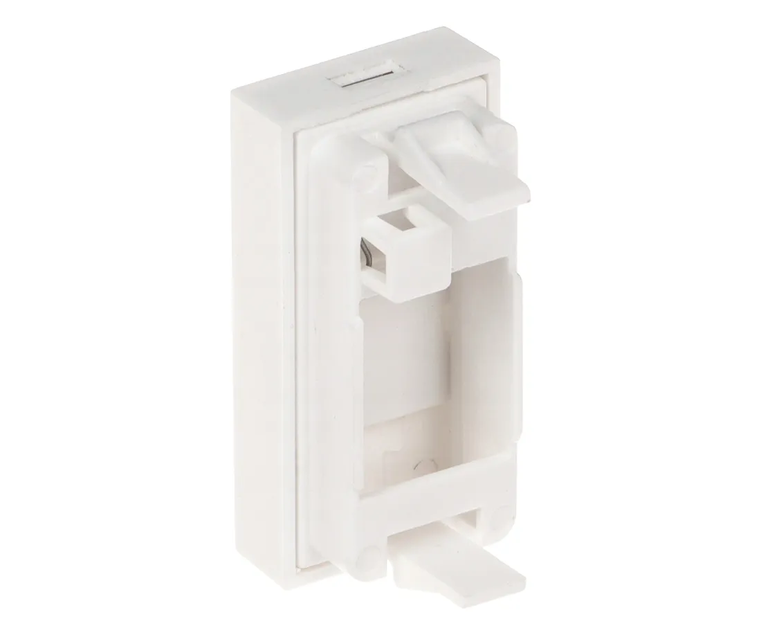 adapter-os002-keystone