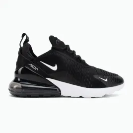 buty-sneakers-nike-air-max-270-ah8050-002-44