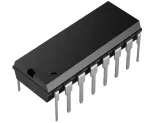 dg444dj-e3-ic-przelacznik-analogowy
