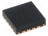 msp430f2002irsat-ic-mikrokontroler