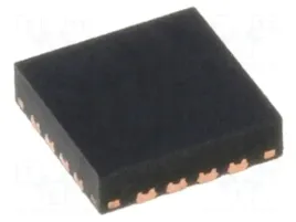 msp430f2002irsat-ic-mikrokontroler