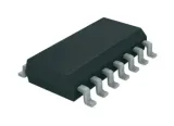 dg303bdy-e3-ic-przelacznik-analogowy
